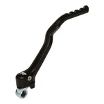 Kick Starter Hard Anodized Black Yam New. Price: $149.99.