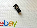 05-09 Harley Softail Heritage Classic Flstci Map Mass Air Flow Sensor 28004403 Used. Price: $19.00.