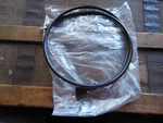 #ev Victory Starter Relay Cable Octane Vegas Touring Kingpin Cruiser 4010309 New. Price: $49.99.