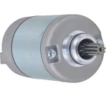 Bikemaster Motors Part Starter BKM153795 New. Price: $166.80.