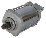 New 12V 9T Cw Starter Motor Fits Suzuki LS650 P Savage 1995 1996 31100-24B11-H17. Price: $174.59.