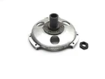 Engine Clutch Basket 2000 Bmw K1200RS 2393 X Used. Price: $112.94.