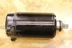 Benelli Tnt 1130 899 2004 2005 2006 2007 2008 Engine Starter Motor Used. Price: $225.00.