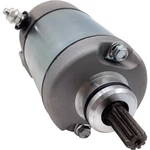 Ricks Motorsport Electric 61-428 Starter New. Price: $132.95.