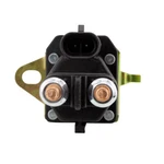 Starter Relay Fits Textron Prowler 800 Wildcat Xx 1000 2018 2019 2020 New. Price: $25.79.