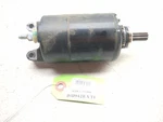 18-23 Kawasaki Ninja Ex 400 Starter Motor 21163-0794 Used. Price: $24.99.