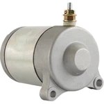 Parts Unlimited Starter Motor - Kawasaki SMU0514 New. Price: $166.21.