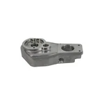 Prestolite Starter Housing For Harley Sportster 1967-1980 Xlh #31462-67 New. Price: $127.95.
