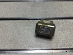 Honda CB750A,AUTO,1976,REGULATOR,OEM Assy 7,31410-371-007 Used. Price: $18.99.