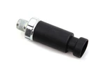 Harley Oil Pressure Sensor Switch 99-16 Flhx Flhtc Fltrx Flhtk V-twin 32-1396 E4 New. Price: $44.95.