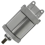 Caltric Starter For Honda 1995 1996 CBR600SJR New. Price: $75.95.