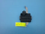Honda Fireblade Indicator Relay Comp., Winker (LED)38301MKFD41 Used. Price: $121.10.