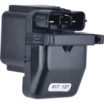 Solenoid Remote 12-VOLT For Kawasaki KLZ1000 ZR1000 ZX-14R Ninja 240-58020 New. Price: $24.11.
