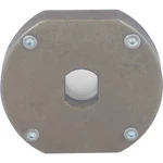 Starter Clutch Drive For Briggs & Stratton 692024 691394 398003 391135 New. Price: $22.12.