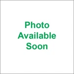 Bikers Choice 215138 New. Price: $629.99.