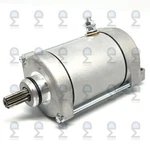 Starter For Yamaha 4XV-81800-00-00 4XV-81890-00-00 18764 Replaces New. Price: $108.86.