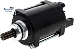 1WS-81890-00-00 Starter Motor Compatible With Yamaha MT07 XSR700 FZ07 Tenere New. Price: $240.93.