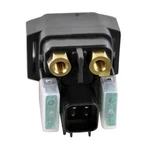 Starter Relay Solenoid For Suzuki Sv / V-strom 650 1000 1999-2024 31800-06G00 New. Price: $25.79.