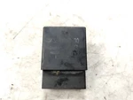 2009 Yamaha Vstar XVS1300 Relay 5KS-81950-30 Used. Price: $26.98.
