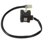 Tusk Engine Starter Switch Button Yamaha WR250F 2007-2013 WR450F 2007-2011 New. Price: $21.99.