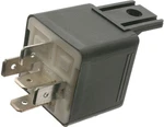 Standard Motorcycle Products Relay Switches No Skirt MCRLY2 New. Price: $19.75.