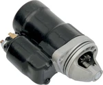 Moose Racing 2110-0406 Starter New. Price: $249.95.
