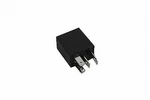 Starter Relay For Harley Davidson By V-twin New. Price: $22.19.