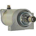 Starter For Ski-doo 500 600 700 800 46-4256 515-176-133 18875; SND0520 New. Price: $90.04.