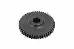 Starter Gear Electric For Harley Davidson By V-twin New. Price: $27.78.