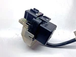 2017 Triumph Tiger 800 Xrx Starter Solenoid Relay - T1310121 Used. Price: $45.75.