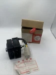 Honda 69 78 Nos Oem Rectifier 31700-341-015 Fa Jh New. Price: $259.99.