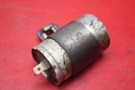 1975 Suzuki TC100 Indicator Relay 061300-3610 Used. Price: $24.99.