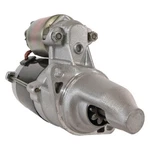 Starter Motor Kawasaki FZ400D High Performance Replacement 21163-1025 New. Price: $220.29.