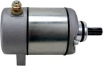 Moose Racing Starter M61-113 New. Price: $165.95.