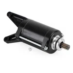 Starter Motor For Honda CTX700N NC700S NC700X 2012-2016 31200-MGS-D11 New. Price: $109.99.