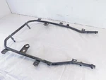 Yamaha Royal Star Tour Venture Left/right Rear Exhaust Muffler Mount Brackets Used. Price: $124.95.