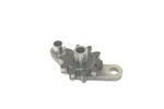 2022 Honda CRF250R Oem Starter Idle Gear 28141-K95-A60 Used. Price: $29.95.