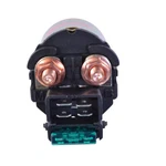 Starter Solenoid For Kawasaki Ninja / Vn 1990-2012 Oem# 27010-1281 27010-0778 New. Price: $18.09.