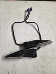 23 - 25 Kawasaki ZX4RR Rear Turn Signals Blinkers Left Right #MJK1 Used. Price: $58.00.