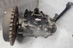 Oe 1926 1931 Transmission #2201-26 Jd Vl Starter Clutch Frame Fork Harley P664 Used. Price: $2550.00.