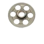 Kawasaki Genuine Ninja Versys Gear Comp Oneway Clutch 13216-0880 Japan. Price: $80.39.