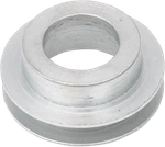 Eastern Replacement Starter Shaft Collar Harley A-31503-70 New. Price: $38.99.