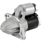 Torchbeam Starter Teeth Outback 05-07 Impreza 04-05 Forester 14-18 9-2X 05-06 New. Price: $65.00.