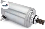 Electrical Engine Starter Motor 428000-2040 12418562100 Compatible With Bmw K160 New. Price: $438.41.