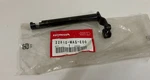 Honda CBR900RR Fireblade 1998-1999 Clutch Lever # 22810-MAS-E00 (712)IR New. Price: $99.00.