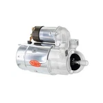 Powermaster Starter 13631; High Torque Chrome 153-TOOTH 2-HOLE For Buick New. Price: $290.31.