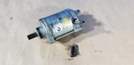 2009 2014 Bmw S1000RR Starter Motor 8525346-01 Oem Used. Price: $114.95.