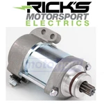 Ricks Motorsport For 2006-2014 Ktm 250 Xc Electrical Starters Jx New. Price: $199.95.