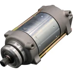 Ricks Oe Style Starter Motor 61-223 New. Price: $259.95.
