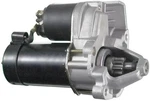 Premium Starter Bmw Motorcycle R1100GS R1100RS R1100RT R1100S 1993 - 2004 New. Price: $53.95.